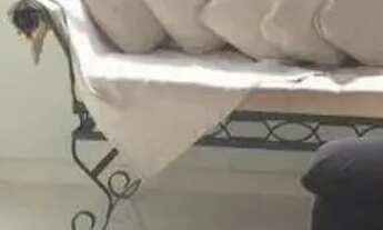 Imagem 2: APARTAMENTO - MOOCA - SP