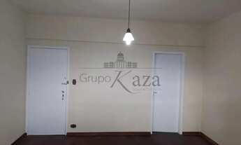 Imagem 3: Oportunidade - Apartamento - Centro - Condomínio do Edifício Mansão do Vale - 3 Dormitório