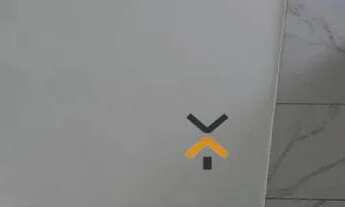 Imagem 2: Apartamento com 3 dormitórios para alugar, 94 m² por R$ 3.524,00/mês - Vila Pinheirinho