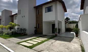 Imagem 7: SN Casa em condomínio com 4 dormitórios