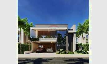 Imagem 4: Excelente produto disponível para venda no Terrano Condomínio Club