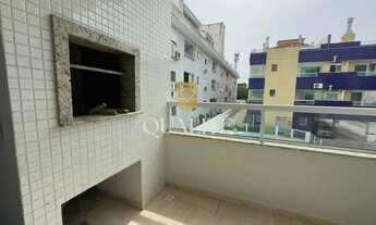 Imagem 7: EXCELENTE APARTAMENTO 02 DORMITÓRIOS, SENDO 01 SUÍTE - INGLESES NORTE