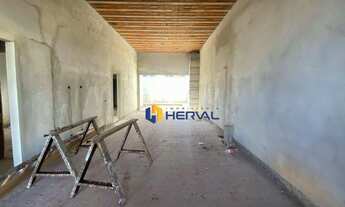 Imagem 3: Casa com 3 quartos à venda, 140 m² por R$ 900.000 - Jardim Pinheiros - Maringá/PR