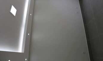 Imagem 4: Casa Alto Padrao Residencial Acrópole 2 - OPORTUNIDADE Casa de Rua com 3 Quarto(s) e 2 ban