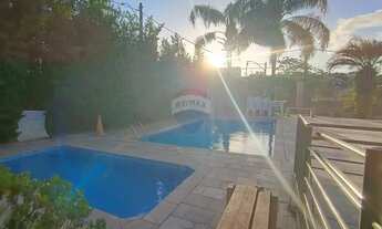 Imagem: Apartamento no Passo das Pedras com Preço