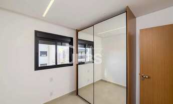 Imagem 6: Apartamento à venda Atoll Residências - Setor Marista