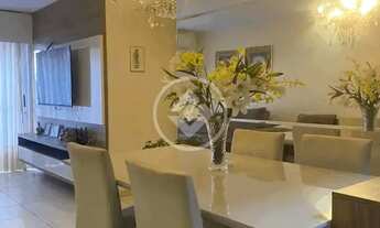 Imagem 4: Apartamento à venda com três dormitorios sendo uma suite, Centro Norte, Varzea Grande MT R