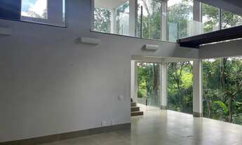 Imagem 5: Venda Sobrado 3 suites no condominio do lago, goiania-go