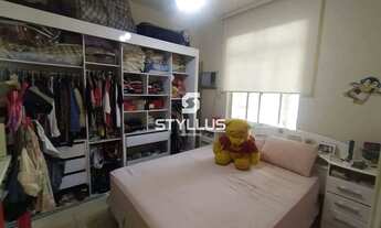 Imagem 7: Méier Casa em condomínio com 2 dormitórios