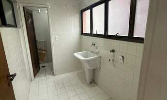 Imagem 4: Apartamento à venda na Avenida da Praia Santos