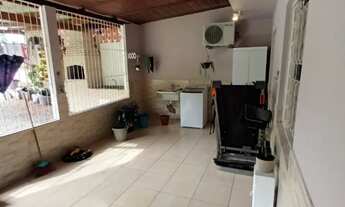 Imagem 7: Venda de 2 Casas em biguacu bairo bom viver