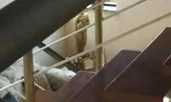 Imagem 3: Casa em Rua Renato Ferreira Porto - Jardim Panorama - Mogi Mirim/SP