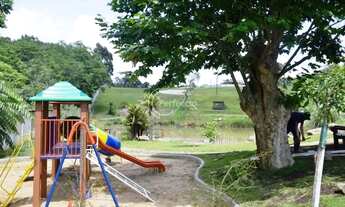 Imagem 6: Terrenos em Condomínio - Pedancino