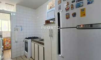 Imagem 3: Apartamento Ilha de Córsega , unidade não informado 201, Torre