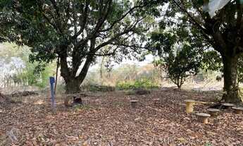 Imagem 3: Vendo terreno de 4 mil metros em Araçoiaba da Serra SP