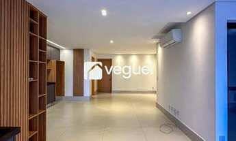 Imagem 6: Apartamento para alugar de 84 m² com 2 suítes no Jardim Irajá em Ribeirão Preto/ SP