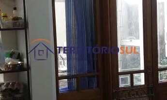 Imagem 4: Apartamento 2 quartos tipo cobertura horizontal na cidade Baixa!