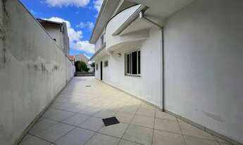 Imagem 5: Casa Residencial com 3 quartos à venda por R$ 1499000.00, 328.00 m2 - BOQUEIRAO - CURITIBA