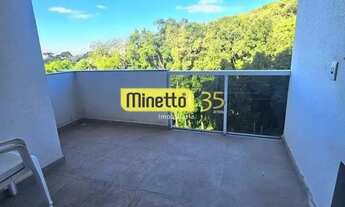 Imagem 2: VENDA - APARTAMENTO COM ELEVADOR JARDIM ELDORADO