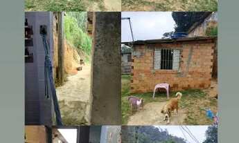 Imagem 3: Casa apenas venda no itapark velho,Mauá