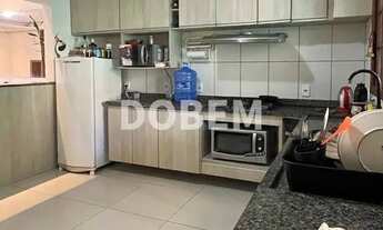 Imagem 5: Casa Completa com Piscina, Energia Solar e Área Gourmet