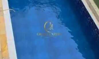 Imagem: Sobrado 4 quartos 250 m² para locação