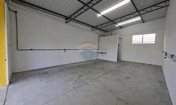 Imagem 4: Galpão Socorro SP por Ótimo Preço!