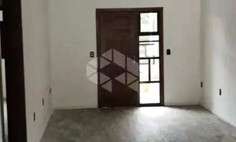 Imagem: Casa Residencial 200M² - para Alugar