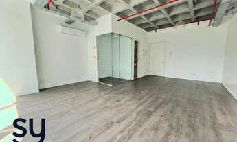 Imagem 6: Sala/conjunto no Trend Praia de Belas!