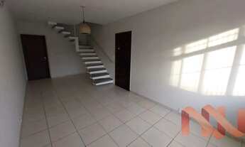 Imagem 3: Casa em Vila Maria Alta - São Paulo, SP