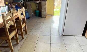 Imagem 4: Vendo uma Casa ou Troco por Carro