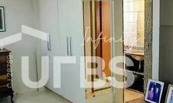 Imagem 6: Apartamento no Setor Universitario Edificio Solar Universitario