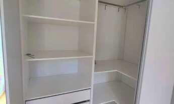 Imagem 9: Venda: Apartamento 2 Dormitórios mobiliado em Jaraguá do Sul (Jaraguá Esquerdo) - 44,31 m²