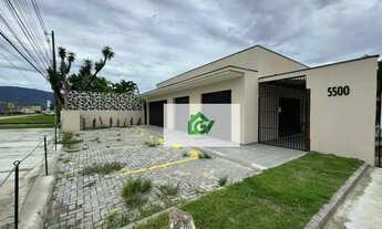 Imagem 5: Ponto para alugar, 56 m² por R$ 4.000,00/mês - Porto Novo - Caraguatatuba/SP