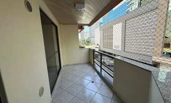 Imagem 7: APARTAMENTO NA QUADRA DO MAR NA MEIA PRAIA