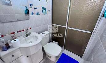 Imagem 12: VENDA-CASA-UVARANAS-PONTA GROSSA-PR