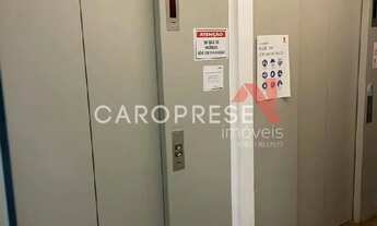 Imagem 5: Prédio em Centro