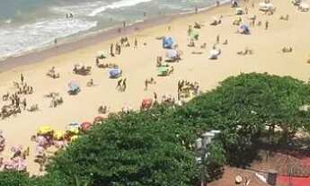 Imagem 2: Vendo imovel proximo shopping vila velha