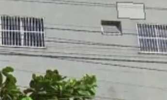 Imagem: Apto. Próximo a Praia do Futuro c/ 97,35m²