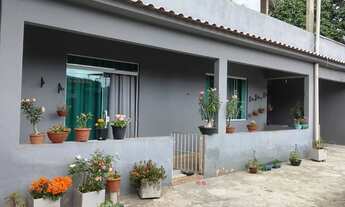 Imagem 2: A venda Casa com 2 dormitórios