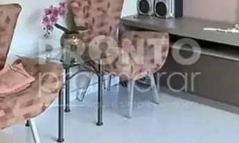 Imagem: Imóvel para venda com 97 metros quadrados