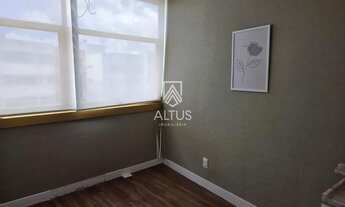 Imagem 6: Sala para venda e locação, Graça, Salvador, BA