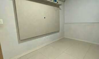 Imagem 7: Apartamento Térreo Planejado a 400m da Praia Tudo Incluso