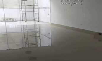 Imagem 2: Sobrado à venda no Condomínio Ibiti Royal Park, em Sorocaba-SP