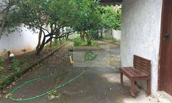 Imagem 4: Terreno à venda, 362 m² por R$ 600.000,00 - Jardim Aruan - Caraguatatuba/SP