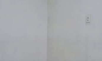 Imagem 5: Alugo kitnet Cidade Nova Itajaí