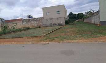 Imagem 7: 2 lotes em Águas lindas escriturados