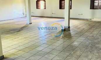 Imagem 6: Sala para alugar por R$ 1200.00, 240.00 m2 - RIVIERA - CAMBE/PR