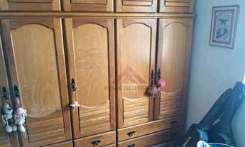 Imagem 5: Apartamento com 1 quartoà venda, 65 m por 250.000 - Santa Rosa - Niterói-RJ