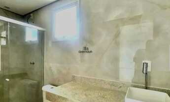 Imagem 2: Casa à venda, 3 quartos, 1 suíte, 2 vagas, Nova Guarapari - Guarapari/ES